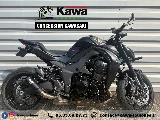 Z1100
