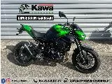 Z 900