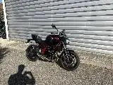Z650