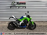Z900 FULL