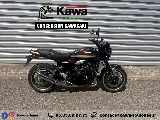 Z900 RS 
