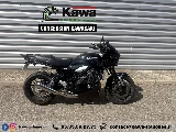 Z900 RS