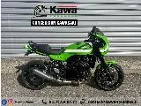Z900 RS CAFE