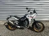 800X GT