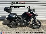 VERSYS 650 47.5CV
