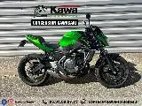 Z650  Z650