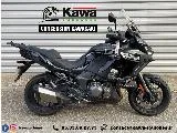 VERSYS 1100 SE