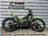 300 ST JERONI FAJARDO