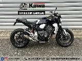 CB 1000 R