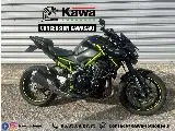 Z 900