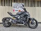 DIAVEL V4