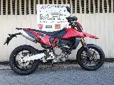 HYPERMOTARD