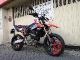 HYPERMOTARD