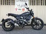 SCRAMBLER