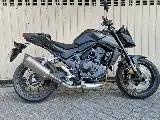 CB 750 HORNET