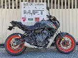 MT07 