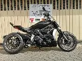 XDIAVEL 1260