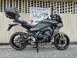 TRACER 9 GT
