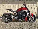 XDIAVEL V4