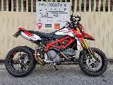 HYPERMOTARD SP