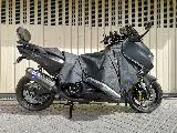 XP TMAX 530 DX