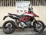 HYPERMOTARD SP