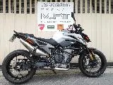 790 DUKE L
