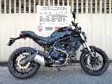 797 MONSTER