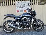 Z 900