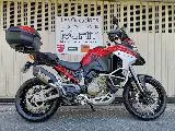 MULTISTRADA V4 S