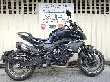 NK 800 SPORT