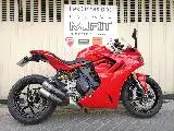 SUPERSPORT 939