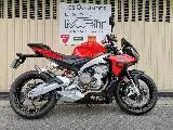 TUONO 660