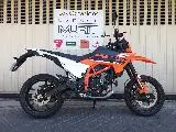 125 SMCR