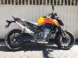 790 DUKE L