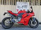 PANIGALE V2