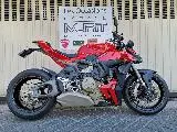 STREETFIGHTER