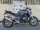 R 1200 R