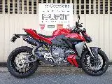 STREETFIGHTER