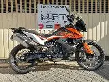 790 ADVENTURE