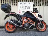 1290 SUPER DUKE GT