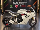 SUPERSPORT 939S