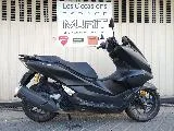 PCX 125