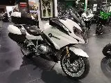 R 1250 RT