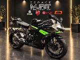 ZX6R 636