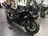 ZX6R 636