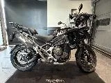 TIGER 1200 GT PRO