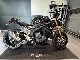 SPEED TRIPLE 1200 RS