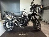 Tiger 900 GT PRO