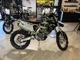 TF 250E